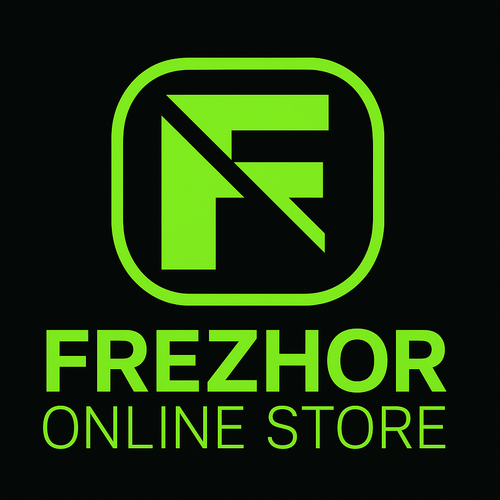 Frezhor